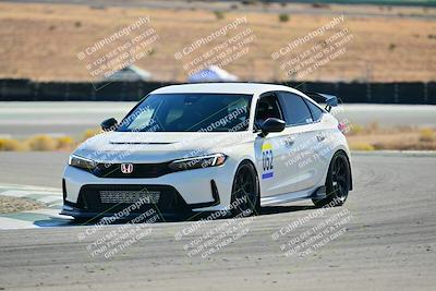 media/Nov-02-2025-Speed Ventures (Sun) [[c948a89870]]/Red/Session 3/